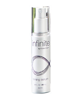 INFINITE FIRMING SERUM
